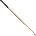 Princeton Artist Brush Catalyst Flat Плоска четка 4 1 бр (P6400F4)