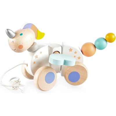 Zopa ťahacia Unicorn