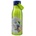 Stor Бутилка за вода Minecraft 600ml