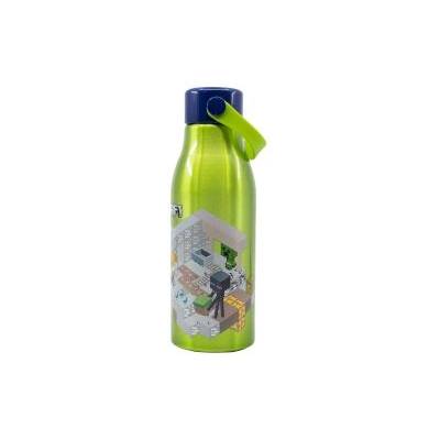 Stor Бутилка за вода Minecraft 600ml