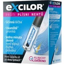 Sandoz Excilor lak na liečbu plesňových infekcií nechtov 3,3 ml