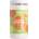 KFD Nutrition Clear Whey 90 | Whey Protein Isolate [420 грама] Ягода