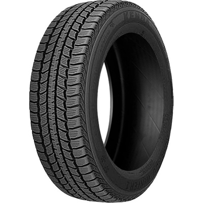 Kenda KR500 215/75 R16 116S