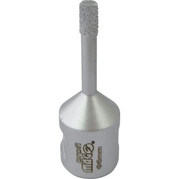 Magg 050007