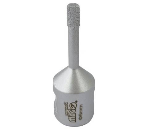 Magg 050007