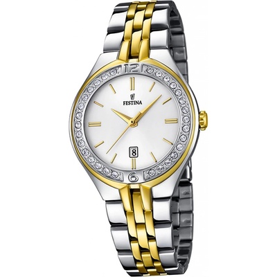 Festina 16868/1