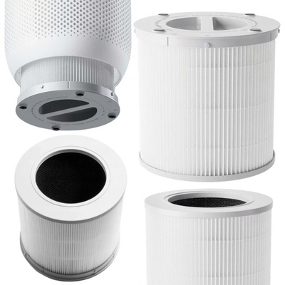 Xiaomi Smart Air Purifier 4 Compact Filter