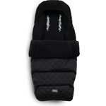 Cosatto Чувалче за бебешка количка Cosatto - Ultimate, Silhouette (CT5720A)