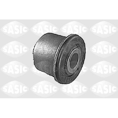 Rameno zavesenia kolies SASIC 5233603