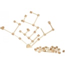 Makura Troxi SADA 71 ks