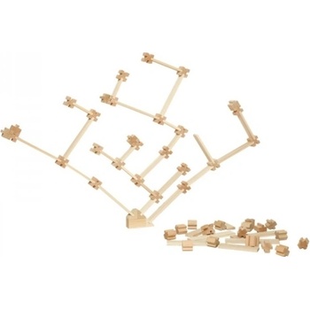 Makura Troxi SADA 71 ks