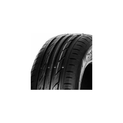Tyfoon Connexion 3 145/70 R12 69T