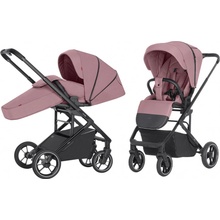 CARRELLO Sport Alfa Rouge Pink 2024