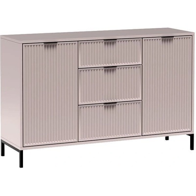 Скрин LinkaStyle LS-2 кашмир