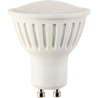 Solight LED žárovka bodová WZ314A