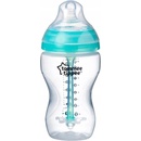 Tommee Tippee Fľaša 340 ml bez BPA