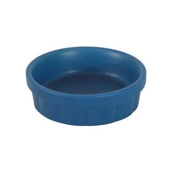 Zolux Miska keramická morča NEOLIFE GPIG modrá 100 ml