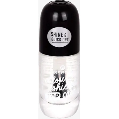 essence krycí lak colour shield