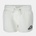 Jack Wills Къси панталони Jack Wills Bea Sweatshorts - Vintage White