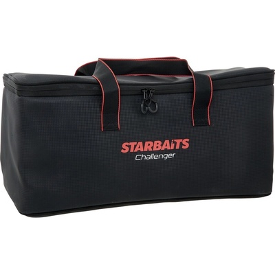 Starbaits Thermo Taška Challenger Isotherm Bag XL