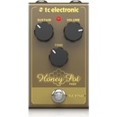 Príslušenstvo pre gitary TC Electronic Honey Pot Fuzz