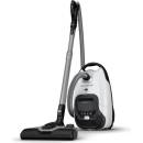 Rowenta RO7457EA Silent Force