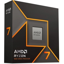 AMD Ryzen 7 9700X 100-100001404WOF