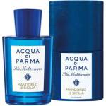 Acqua Di Parma Blu Mediterraneo - Mandorlo di Sicilia EDT 100 ml Tester Парфюми