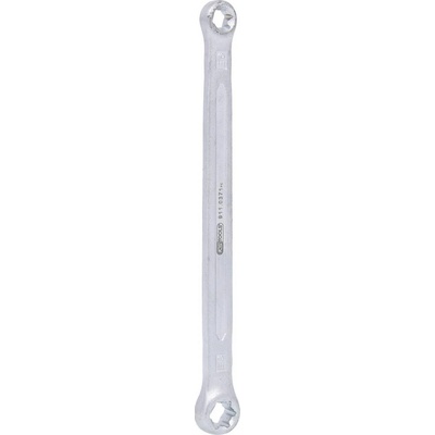 KS Tools oboustranný očkový klíč 6 - 8 mm 9110371