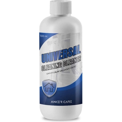 Anker Technology Univerzálny upratovací čistič na podlahy 500 ml
