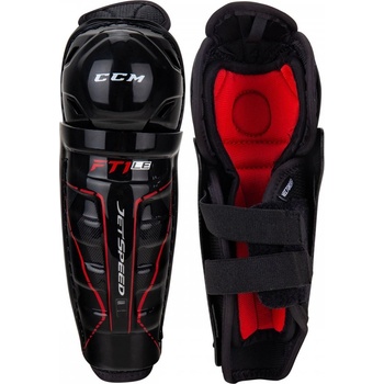 CCM JetSpeed FT1 Yth