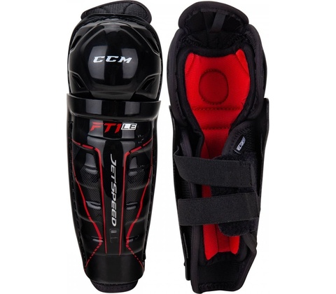 CCM JetSpeed FT1 Yth