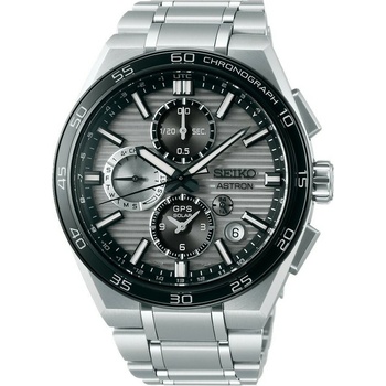 Seiko SSH177J1
