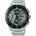 Seiko SSH177J1