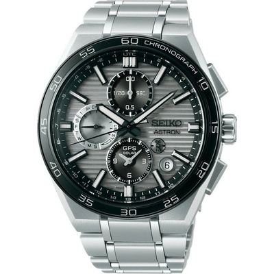 Seiko SSH177J1
