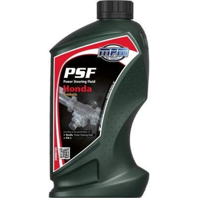 MPM PSF Power Steering Fluid Honda 1 l – Zbozi.Blesk.cz