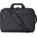 Image 1 of HP Prelude Pro 17.3 (3E2P1AA)