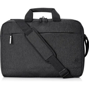 Image 1 of HP Prelude Pro 17.3 (3E2P1AA)