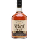 Chairman’s Reserve Original 40% 0,7 l (holá láhev)