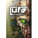 UFO Aftershock
