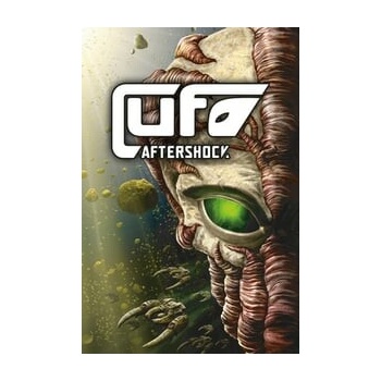 UFO Aftershock