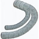 Supacaz Super Sticky Kush Classic