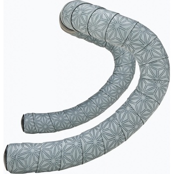 Supacaz Super Sticky Kush Classic