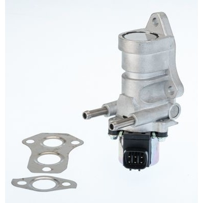 AGR - Ventil BORGWARNER 710943D