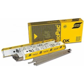 ESAB OK 94.25 Esab, Електроди за медни сплави 2, 5мм (942525)