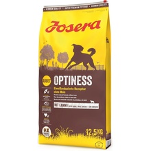 Josera Adult Optiness 12,5 kg