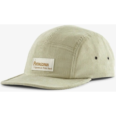 Patagonia Graphic Maclure Hat pelican