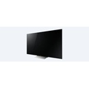 LED, LCD и OLED телевизори Sony Bravia KD-75XD9405