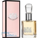 Parfémy Juicy Couture parfémovaná voda dámská 30 ml