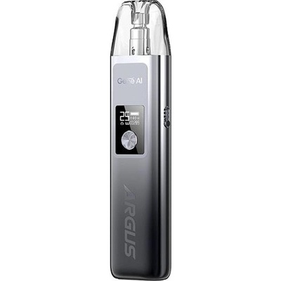 VooPoo Argus G Pod Kit 1000 mAh Space Grey 1 ks